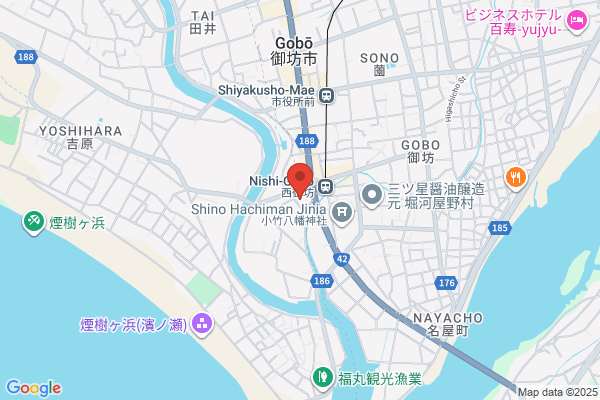 WAY書店 TSUTAYA 西明石店