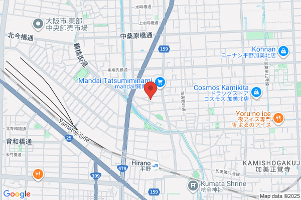 grow不動産販売株式会社