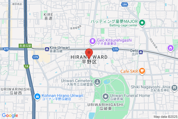 古美術さえき