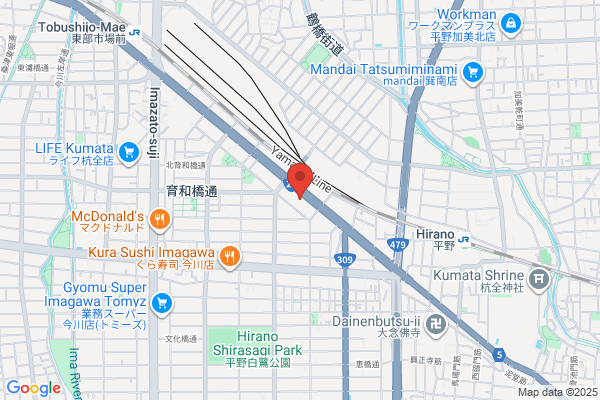 ENEOS Dr.Driveセルフ筑紫野店(ENEOSフロンティア)