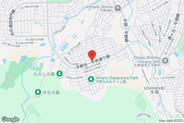 スーパースポーツゼビオ 春日店