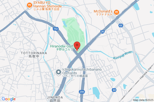 MKレストラン 大野城店
