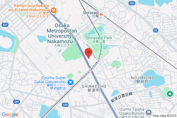 TSUTAYA AVクラブ 太宰府店