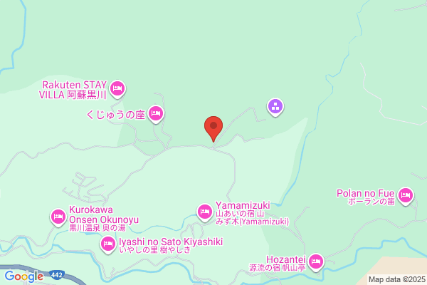 ほっともっと 大野城まどかぴあ前店