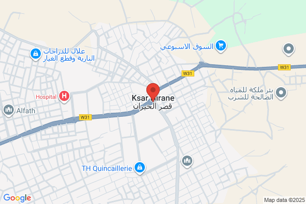 株式会社中村鏡製作所