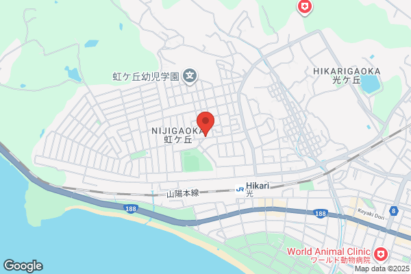 吉野家 中環久宝寺緑地店
