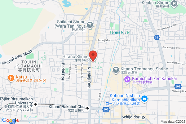 魚輝水産 喜連東店