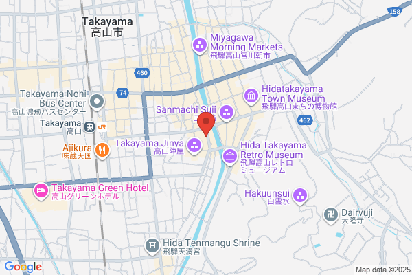 東横INN京都四条大宮