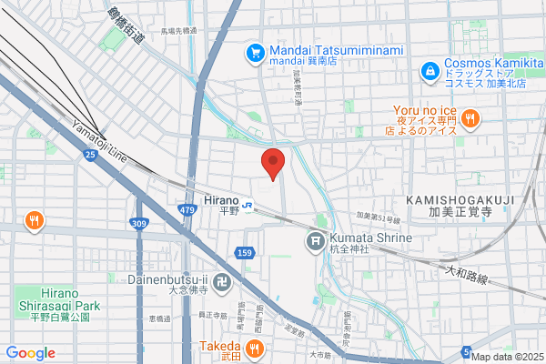 株式会社クリエイト