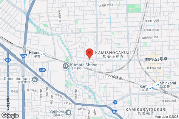 ENEOS Dr.Driveセルフ平野店(ENEOSフロンティア)