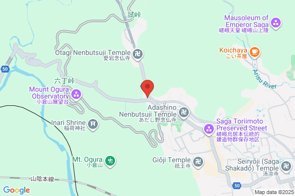 すき家 25号平野加美西店