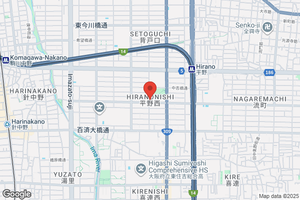 JTB総合提携店 三重旅行サ－ビス 伊賀上野店