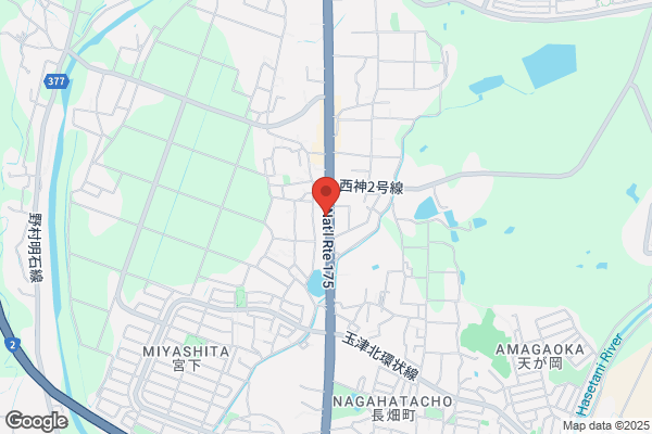 ENEOS Dr.Drive瓜破店(ENEOSフロンティア)