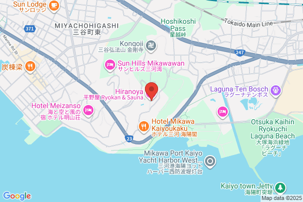 ホテルルートイン京都舞鶴-西舞鶴駅前-