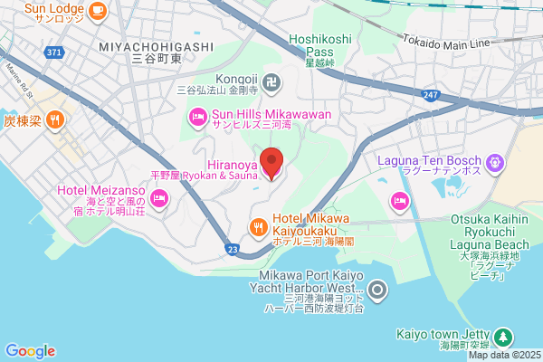 （閉店）プロミス 西舞鶴自動契約コーナー