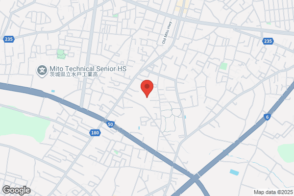 アイシティ ニュウマン横浜店