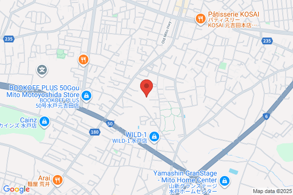 一風堂 横浜ポルタ店