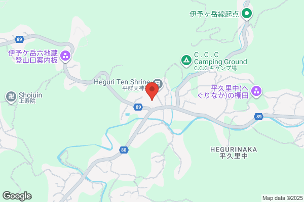HUB横浜西口店