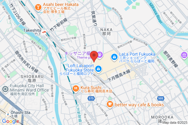 JTBウエディングデスクイオンモール豊川（JTB イオンモール豊川店内）