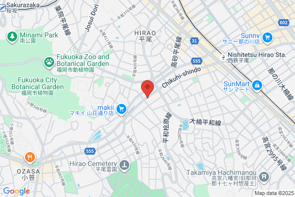 VISION24 住吉店