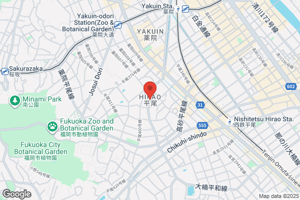 炉端氷炭薬院本店
