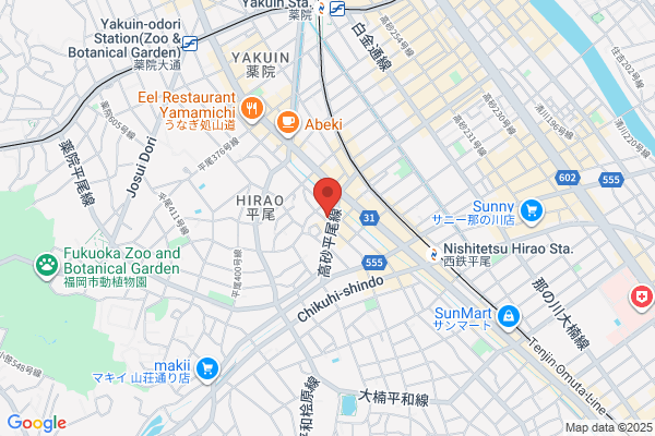 Ai Home 磯田建設