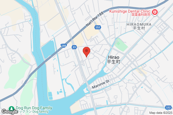 東横INNあべの天王寺