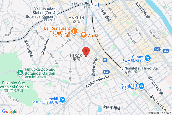 cafeねんりん