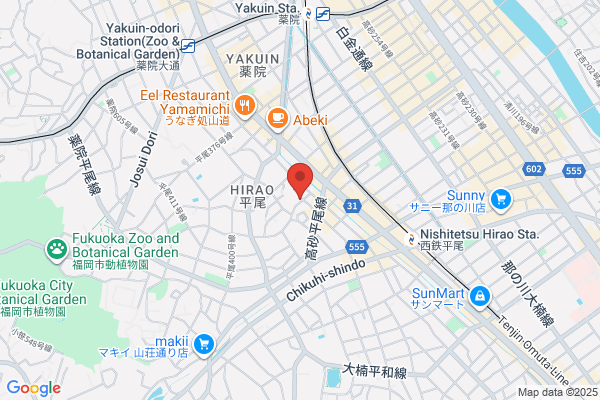 Olive ドーム前店
