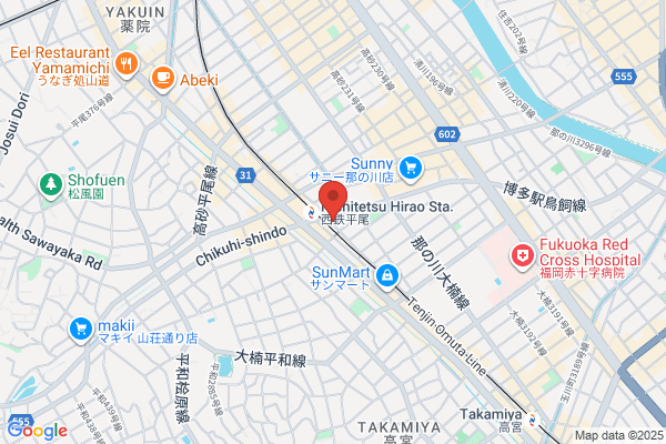 野村の仲介＋(PLUS) 新百合ヶ丘センター
