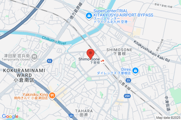 namcoアルプラザ宇治東店