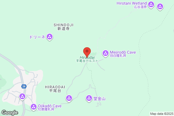 MEGAドン・キホーテ 宇治店