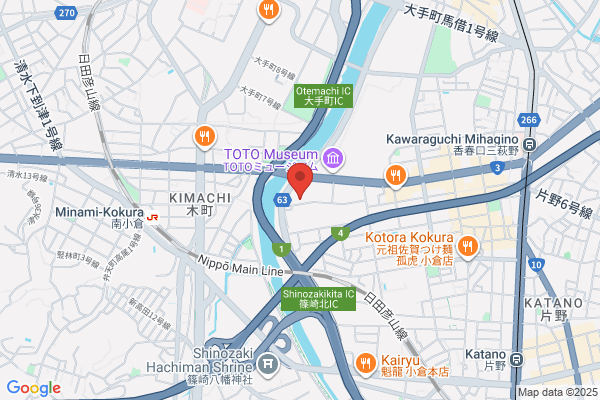 平和書店 TSUTAYA 小倉店