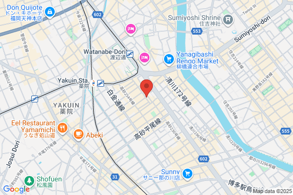 WINE BRASSERIE MULTIPLIER(ミュルティプリエ)