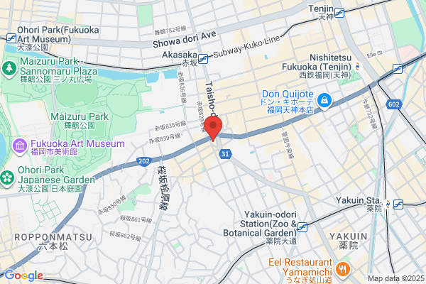 cafe&bar OTOE