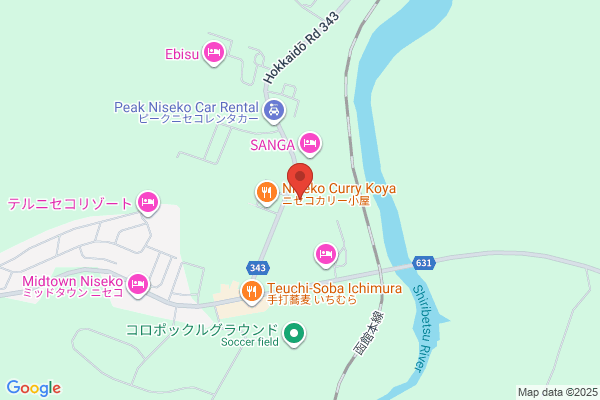 居酒屋akari