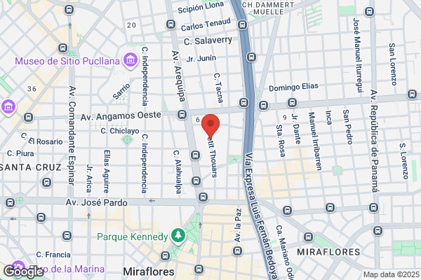 一風堂 堺インター店