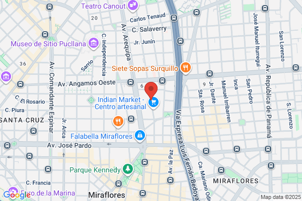 幸楽苑　酒田店