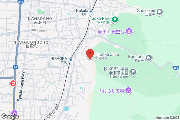 築地銀だこ 三井アウトレットパーク札幌北広島店