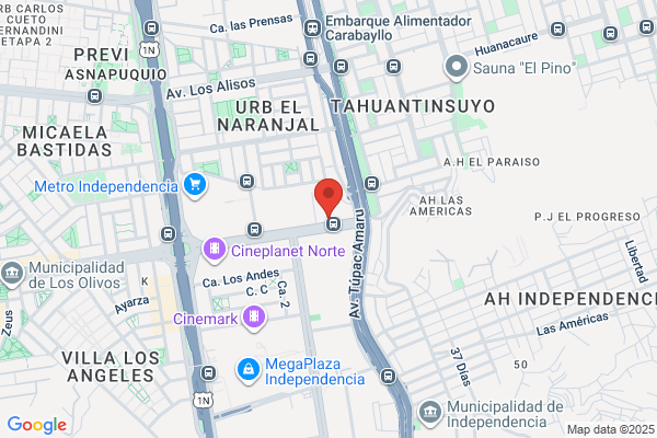 東進衛星予備校 札幌平岡校