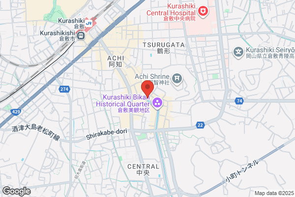 スシロー 播磨店