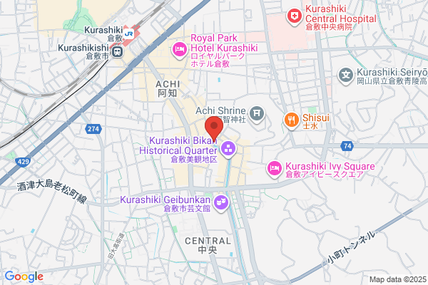 センチュリー21スマイシア不動産販売加古川店
