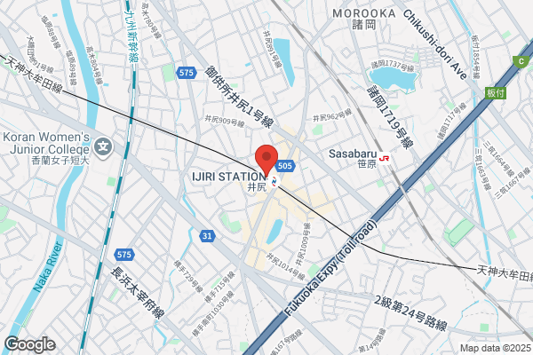 PUDOステーション　JR西日本　東加古川駅