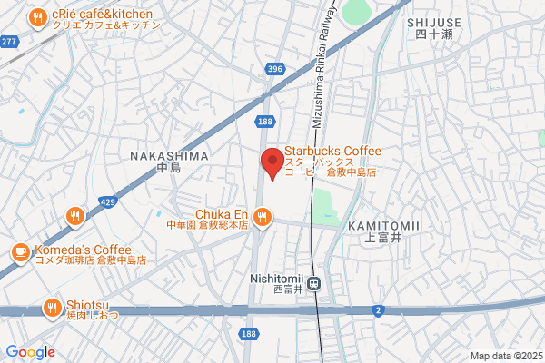 TSUTAYA 加古川店