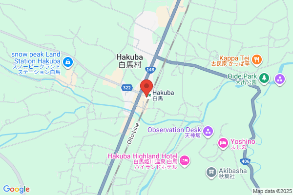 JTB 加古川店 - 閉店