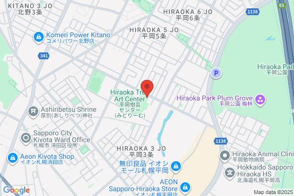 アイフル ２号東加古川店 無人契約コーナー