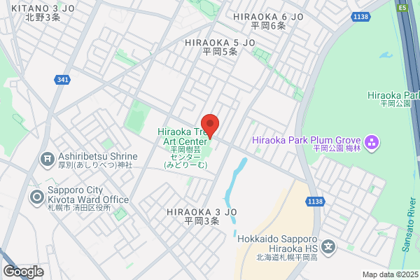 カラオケ ビッグエコー加古川駅前店