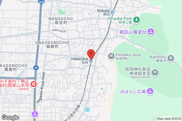 熟成焼肉いちばん 加古川店