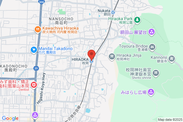 ほっともっと 厚別西店