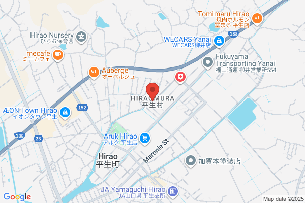 株式会社 倉永工務店